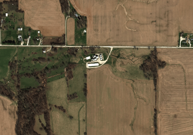 undefined-Dec-19-2025-02-52-45-9520-PM